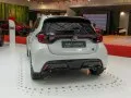 Toyota Yaris Yaris (XP210) — 6