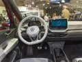 Volkswagen ID.3 ID.3 — 37