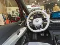 Volkswagen ID.3 ID.3 — 38