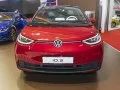 Volkswagen ID.3 ID.3 — 28
