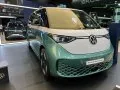 Volkswagen ID. Buzz ID. Buzz Long — 14