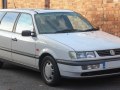 Passat Variant (B4)