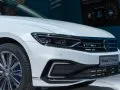 Volkswagen Passat Passat Variant (B8, facelift 2019) — 13
