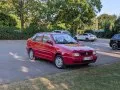 Volkswagen Polo Polo III Classic (6N) — 7