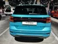 Volkswagen T-Cross T-Cross — 31