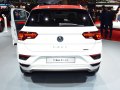 zdjęcie T-Roc