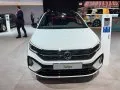 Volkswagen Taigo Taigo — 24