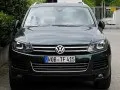 Volkswagen Touareg Touareg II (7P) — 14
