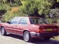 Volvo 780 Bertone 780 Bertone — 3