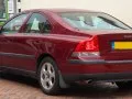 Volvo S60 S60 — 6