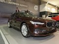zdjęcie S90