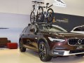zdjęcie V90
