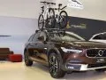 Volvo V90 V90 Cross Country — 2
