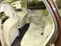 Volvo V90 V90 Cross Country — 9