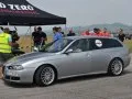 Alfa Romeo 156 156 Sport Wagon (932, facelift 2003) — 9