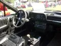 Alfa Romeo Alfetta Alfetta GT (116) — 9