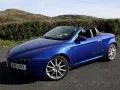 Alfa Romeo Spider Spider (939) — 9