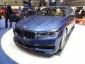Alpina B7 B7 (G12) — 2
