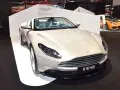 Aston Martin DB11 DB11 Volante — 6