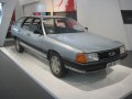 100 Avant (C3, Typ 44, 44Q)
