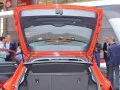 Audi A1 A1 Sportback (GB) — 9