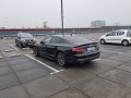 zdjęcie A5