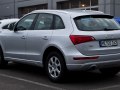zdjęcie Q5