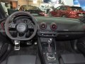 zdjęcie RS 3