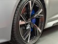 zdjęcie RS 6