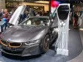 BMW i8 i8 Coupé (I12 LCI) — 12