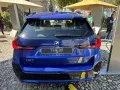 BMW iX1 iX1 (U11) — 10