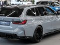 zdjęcie M3