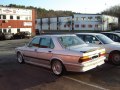 zdjęcie M5
