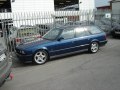zdjęcie M5