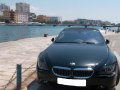 zdjęcie M6