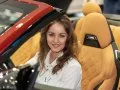 BMW M8 M8 Cabrio (F91) — 25
