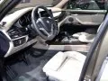 BMW X5 X5 (F15) — 22