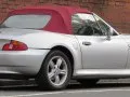 BMW Z3 Z3 (E36/7) — 14