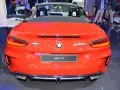 BMW Z4 Z4 (G29) — 4