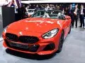 BMW Z4 Z4 (G29) — 9