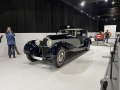 zdjęcie Type 41 Royale