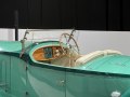 zdjęcie Type 41 Royale