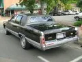 Cadillac Brougham Brougham — 4