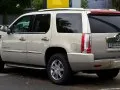 Cadillac Escalade Escalade III — 6