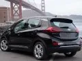 Chevrolet Bolt EV Bolt EV I — 4