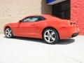 Chevrolet Camaro Camaro V — 11