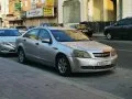 Chevrolet Caprice Caprice VI — 3