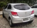 Chevrolet Onix Onix I — 3