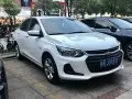 Chevrolet Onix Onix II Plus — 13