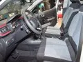 Citroen C3 C3 III (Phase I, 2016) — 7
